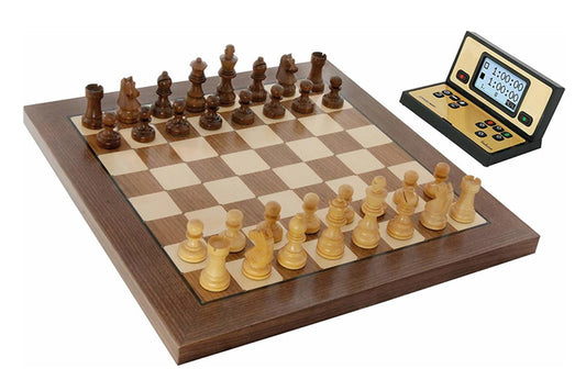 Do Chess Computers Really Help You To Reach Your Goals?