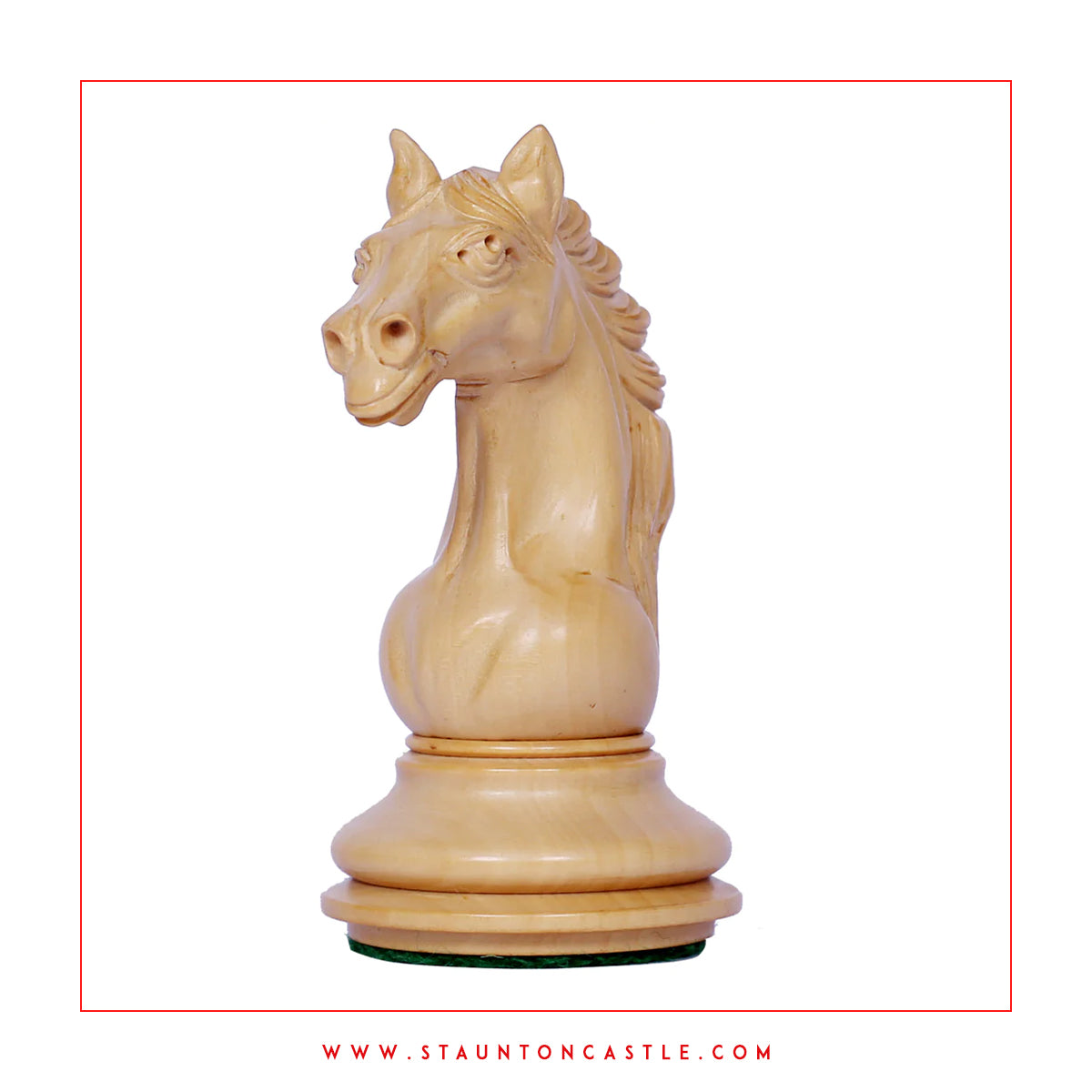Chess Sets