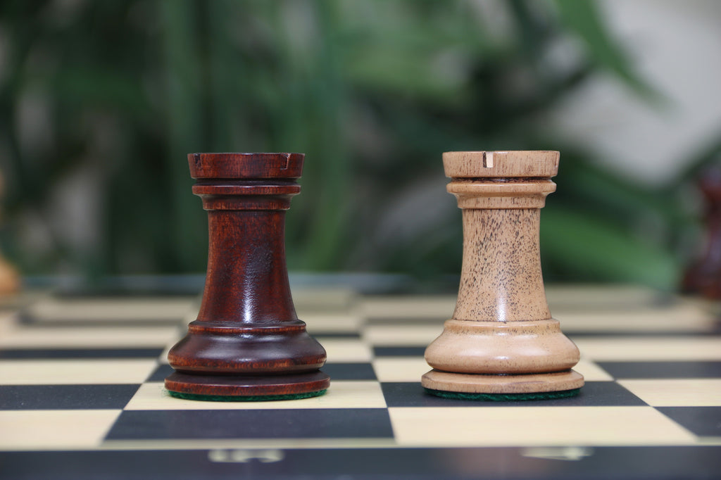Help identifying a Chavet chess set - Chess Forums Help identifying a Chavet chess set - Chess Forums