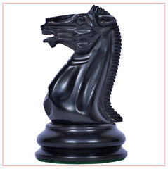 Jaques Reproduction 4.4