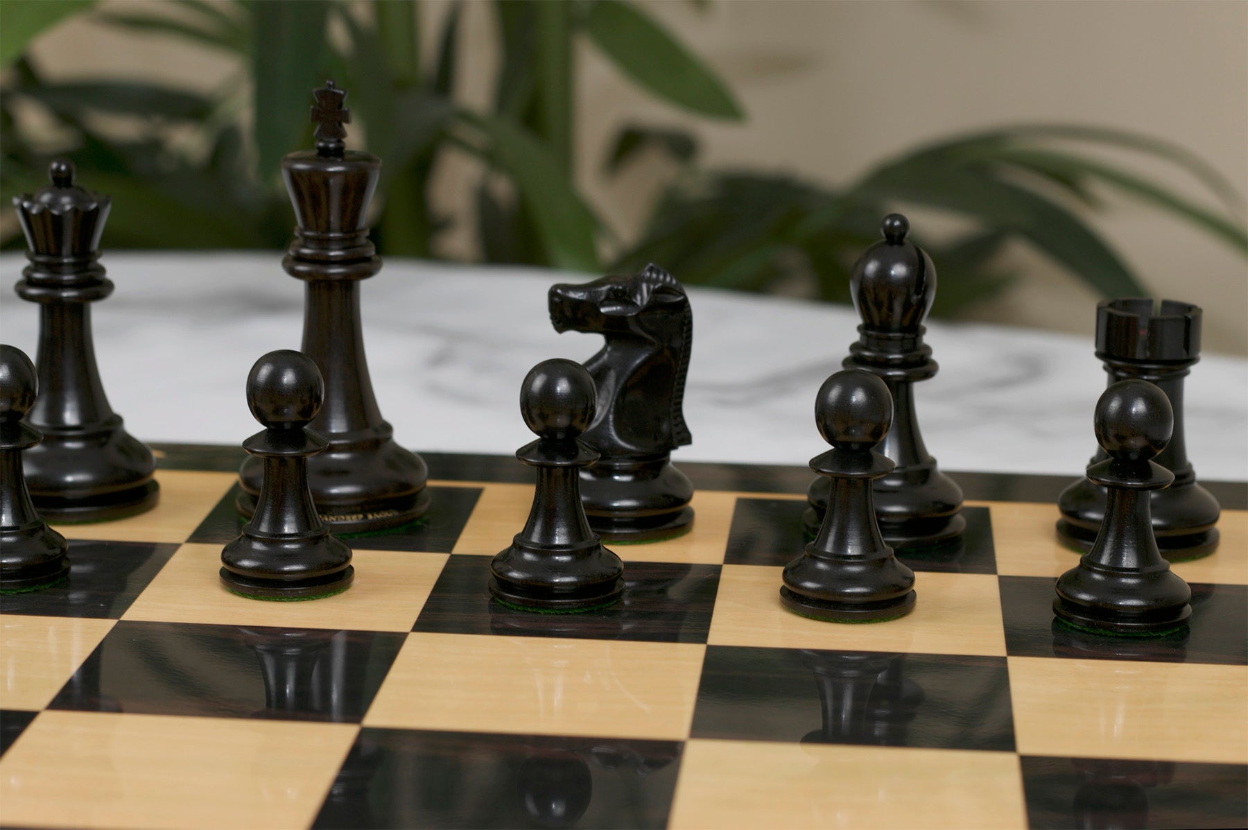 ▷ Fly or die chess: A platform to play amazing chess since the 2000.