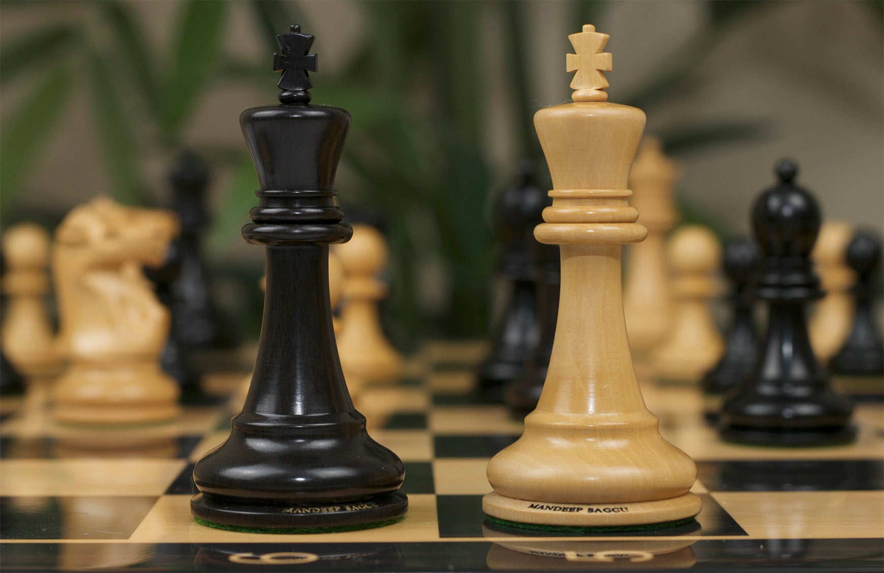 ▷ Fly or die chess: A platform to play amazing chess since the 2000.