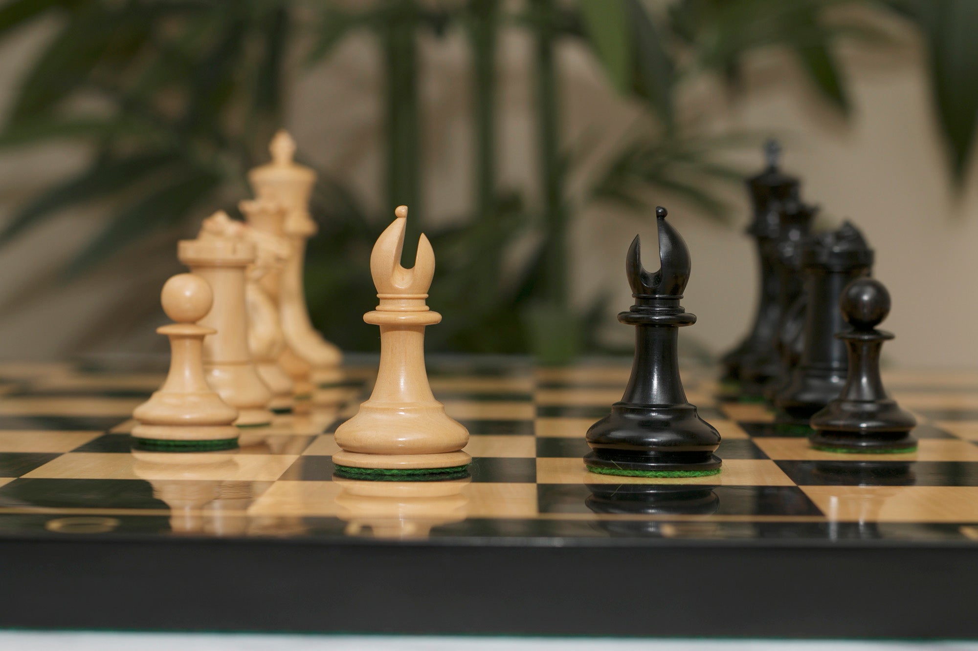 Livro Morphy's Games of Chess em Promoção na Americanas
