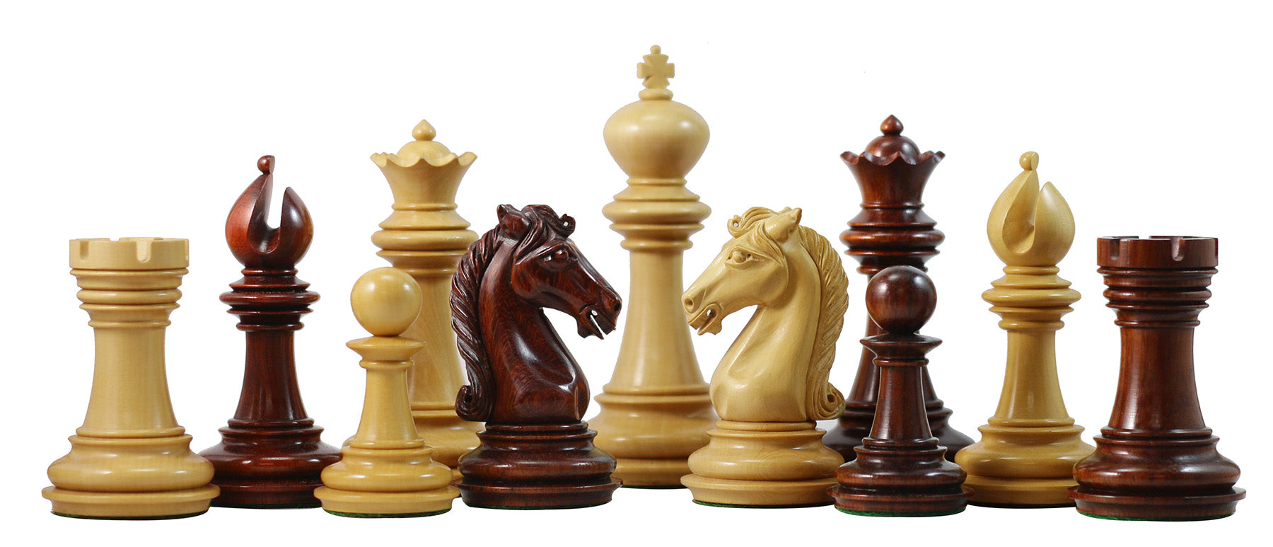 Source Chess Set game made with wooden material on m.