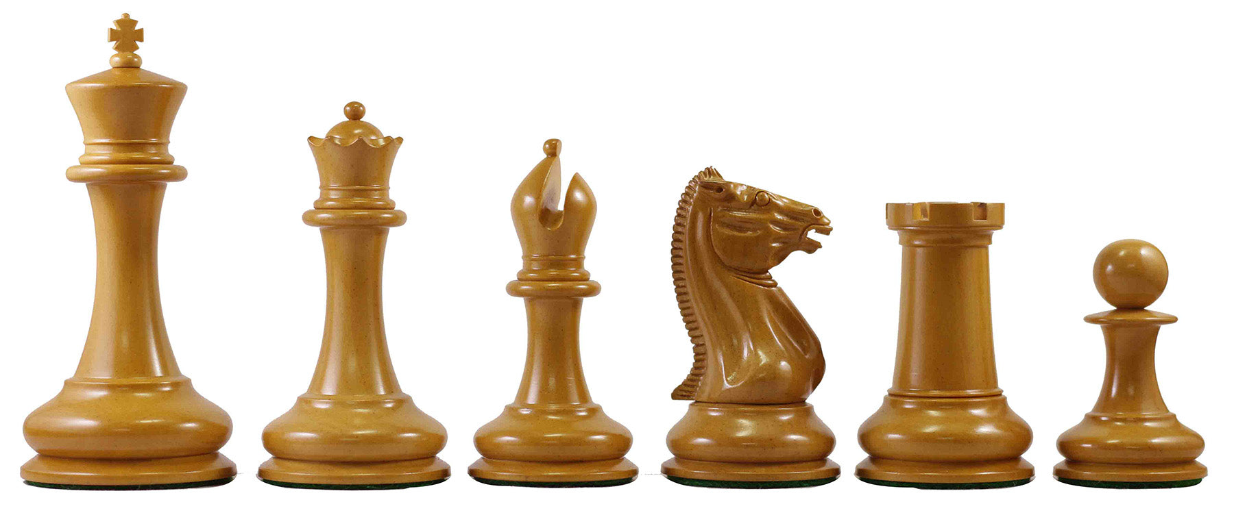 19th Century Chess : From Sarratt to Morphy 