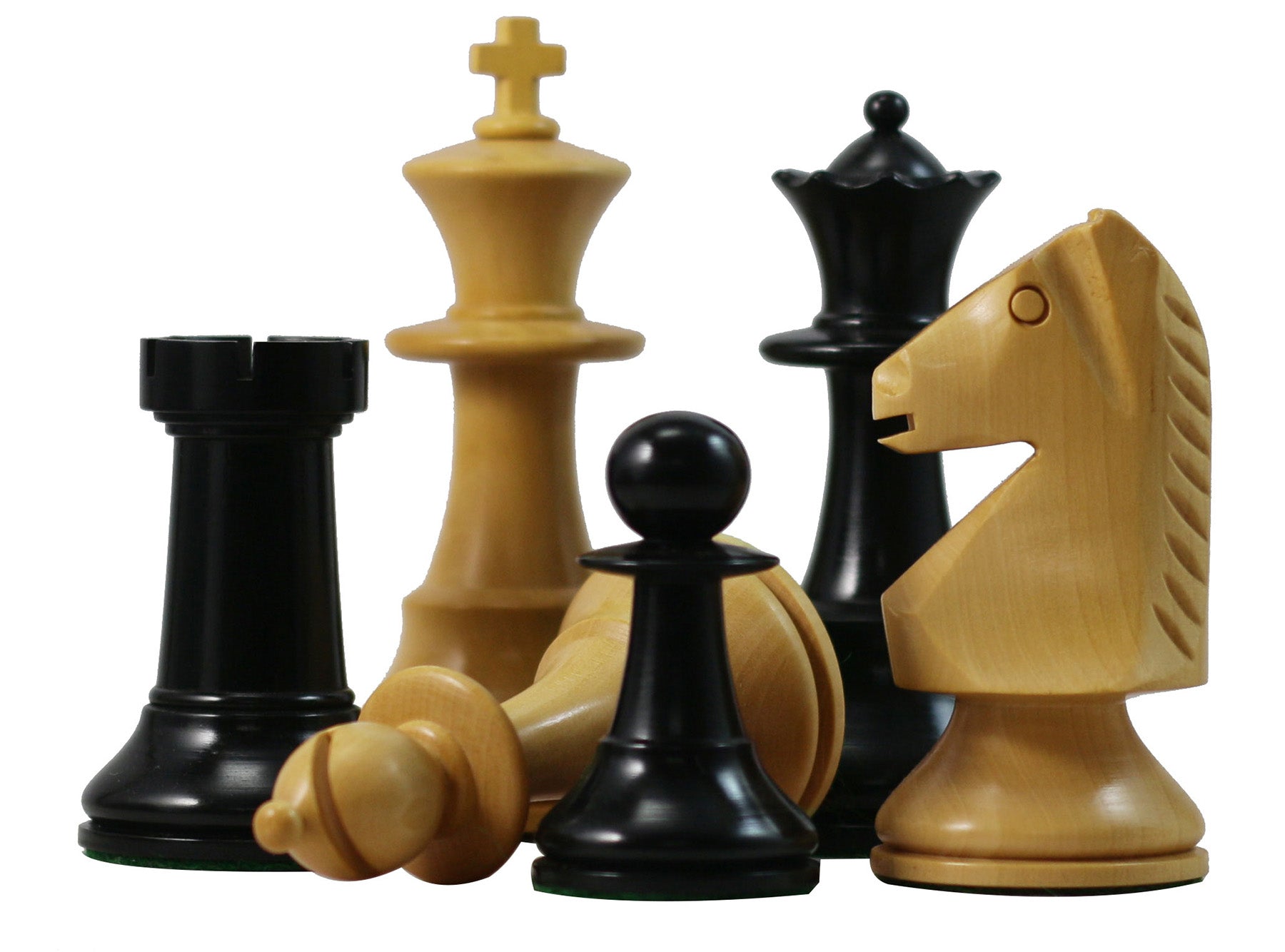 Regional Variants: Unique Chess Games from Around the World - Henry Chess  Sets