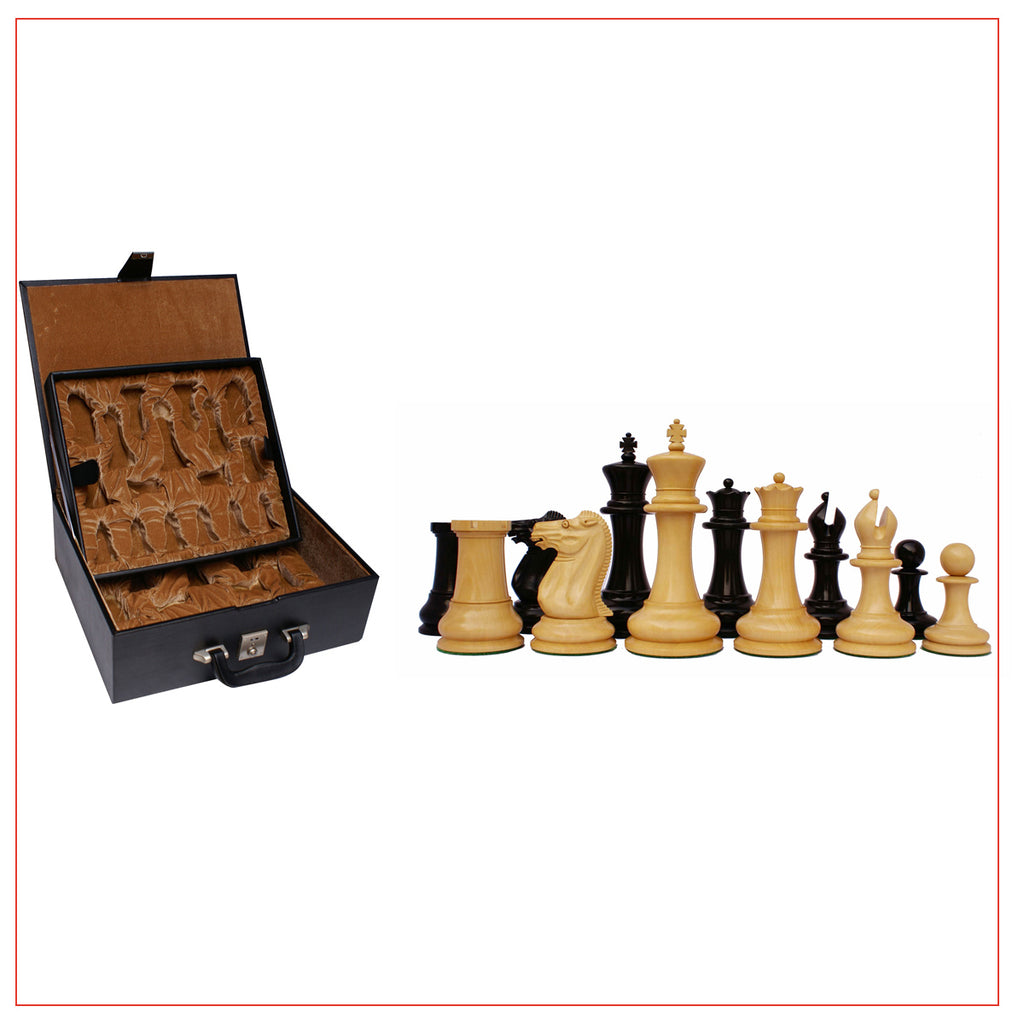 Ducks Chess order Set & Pieces With Hip Flask and Stirrup Shot Cups in Wooden Presentation Box FREE Engraving Gift 111