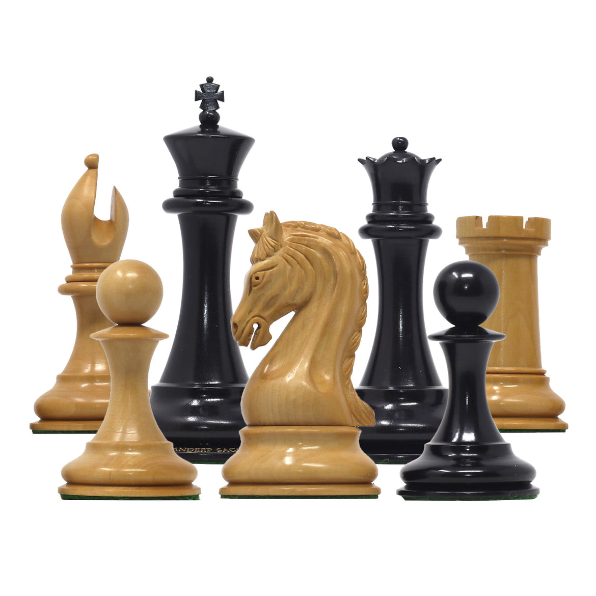 Main_653df9aa-190b-4bfb-b5b9-