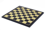 Chess Board with square size 2